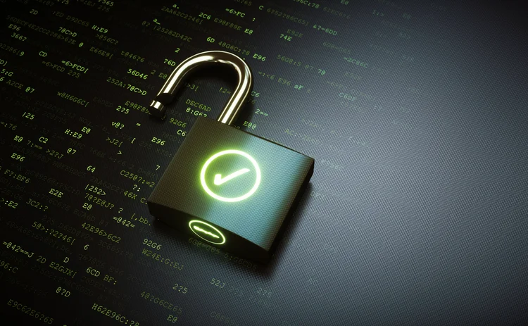 lock-security-data