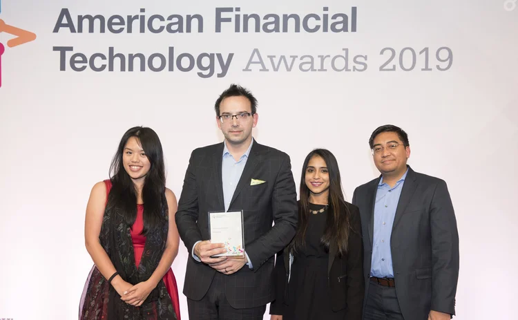 TD-Infrastructure-AFTAs2019
