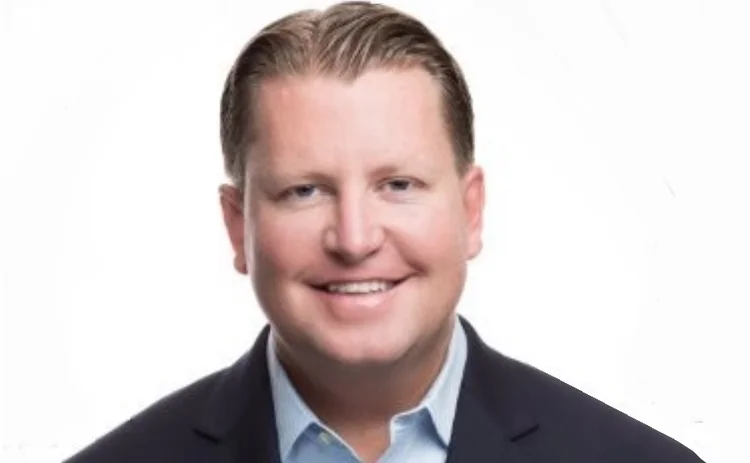 Drew Carey drew-carey-tradeweb