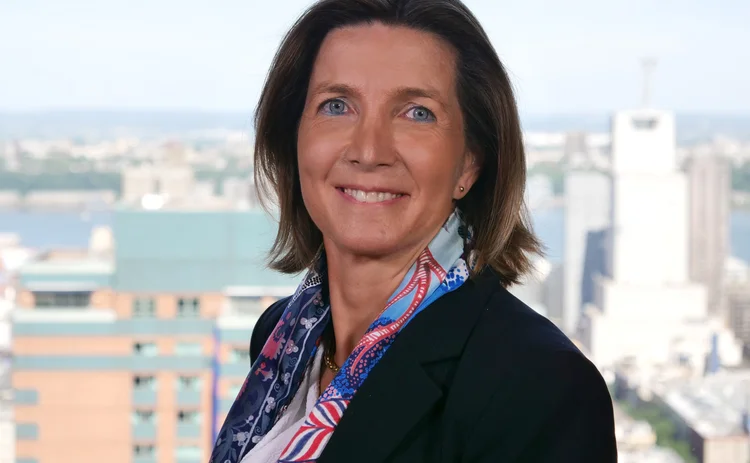 BNP Paribas