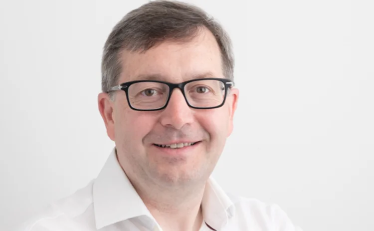 Brian Collings, Torstone Technology