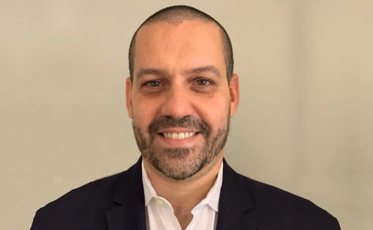 Igor Kapplun igor-kaplun-ihs-markit