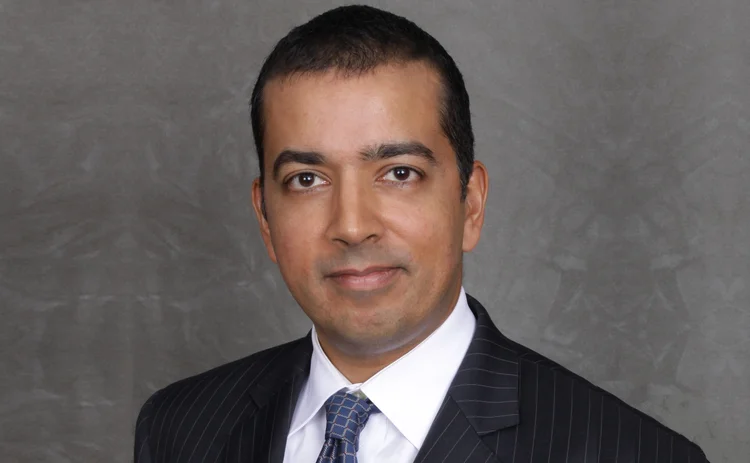 Vijay Mayadas vijay-mayadas-broadridge-wide-crop
