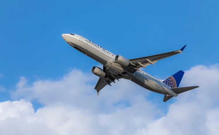 Plane