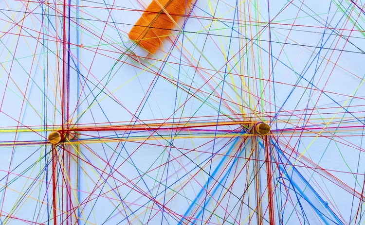 network