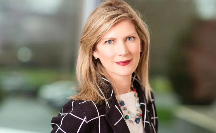 Diane Schmidt