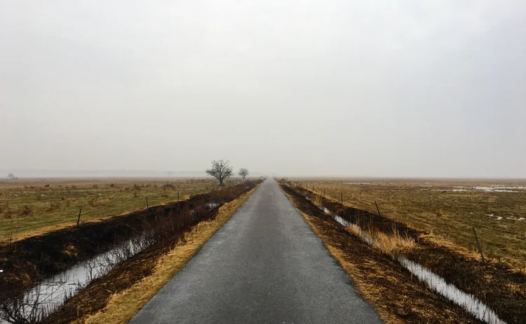 Road