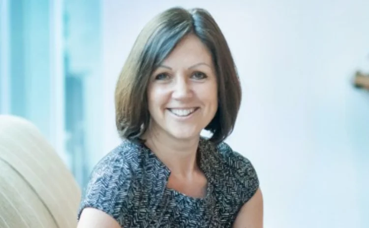 Tracy Clarke tracy-clarke-acin