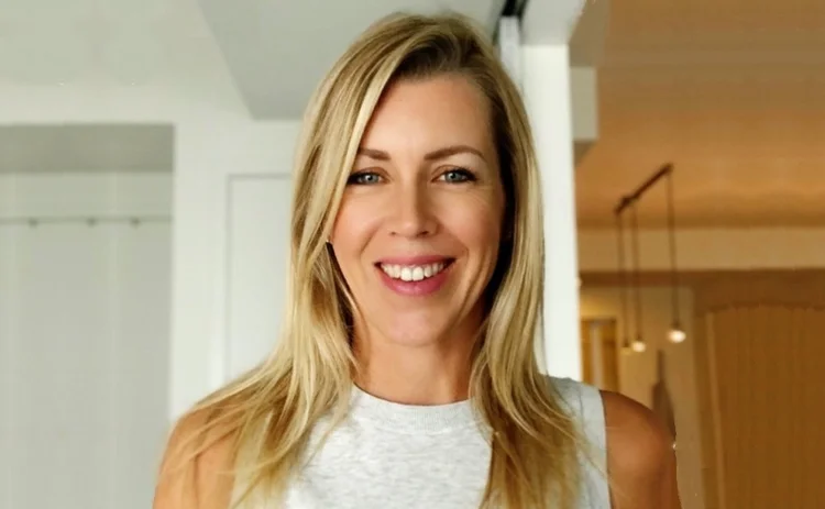 lindsay-black-bmo-2021