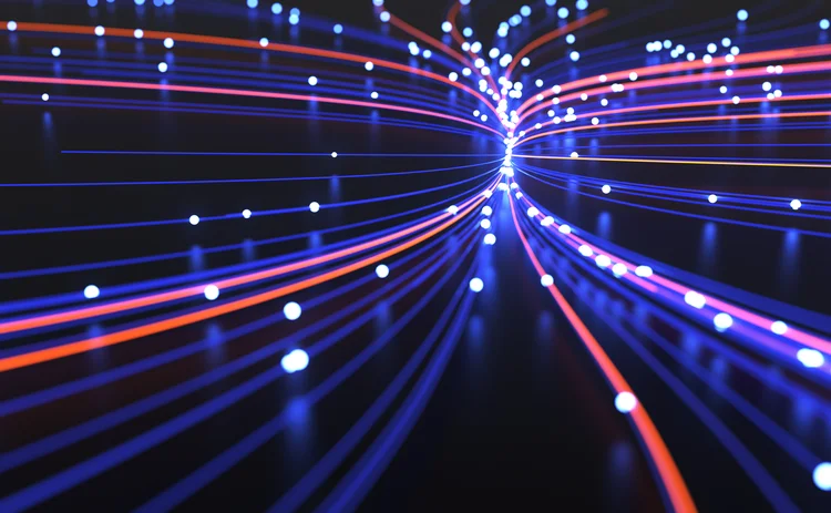 SmartStream’s Managed Services: Joining the Dots and Responding to Clients’ Demands