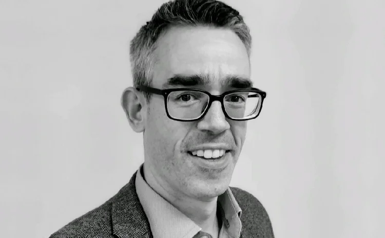 james-bunch-trg-screen