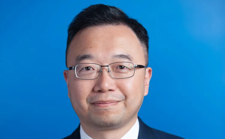Edwin Hui