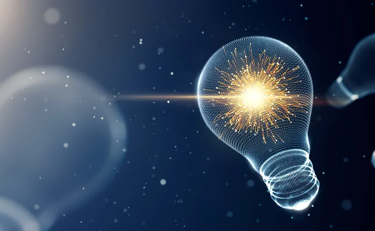 DTCC’s GTR: At the forefront of the evolution of the derivatives industry