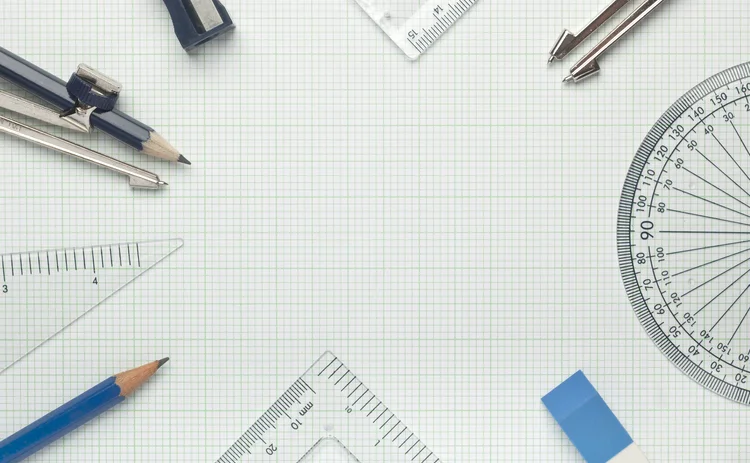 mathematical tools