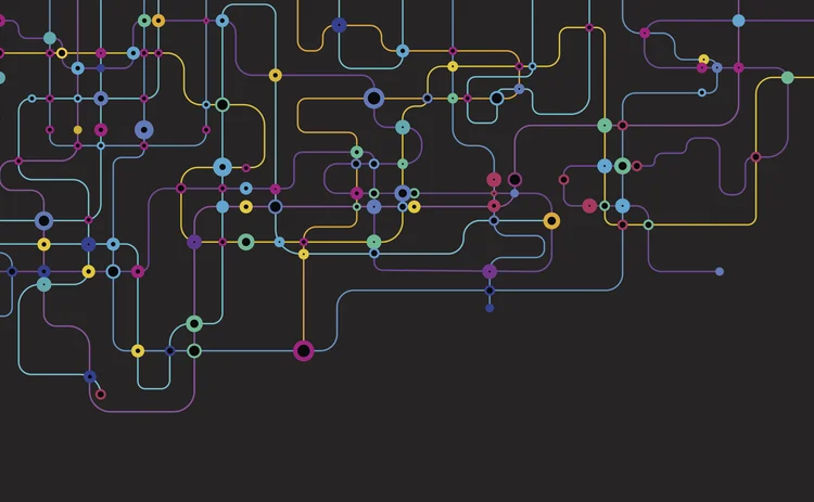 data aggregation