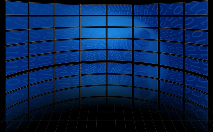 Increasing securities settlement successes with unique tracking identifiers