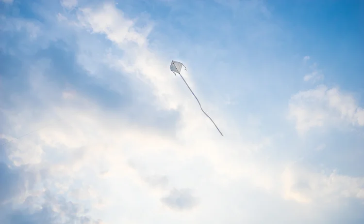 kite