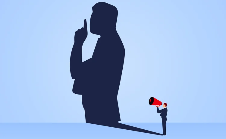 non-compete-ip-silence