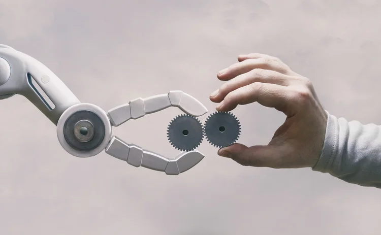 AI-interop