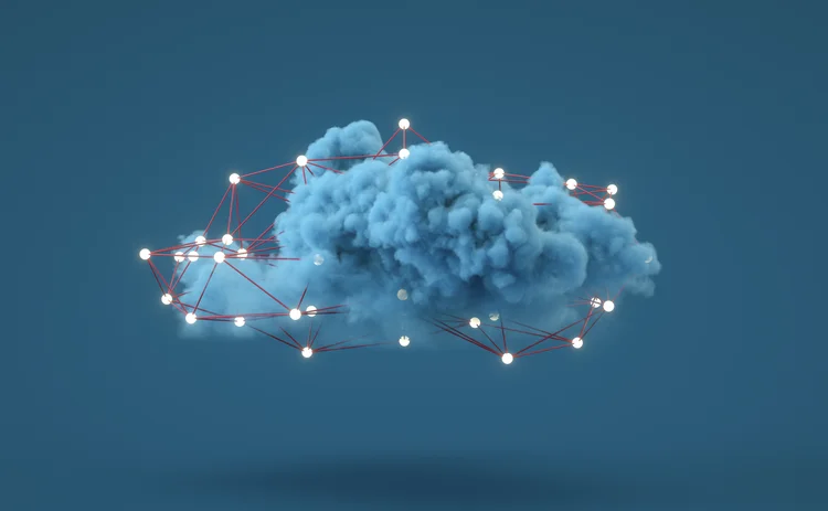 data cloud