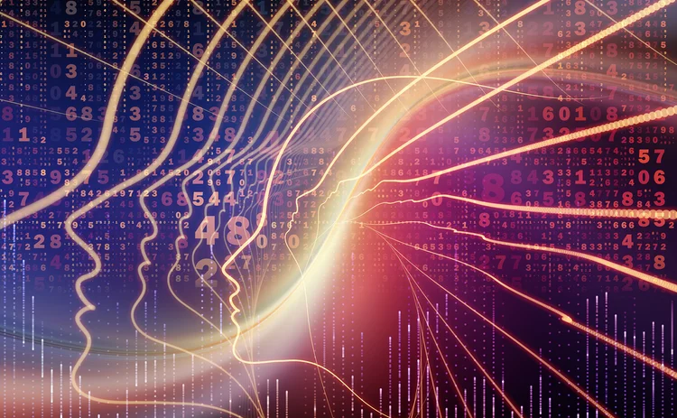 AI hallucination