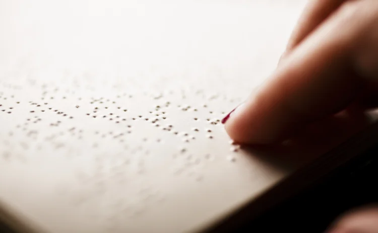 surfacing-insights-braille