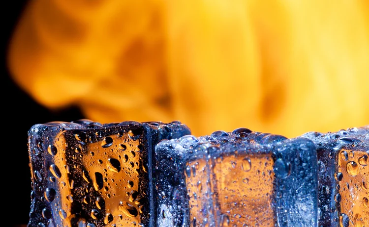 fire-and-ice