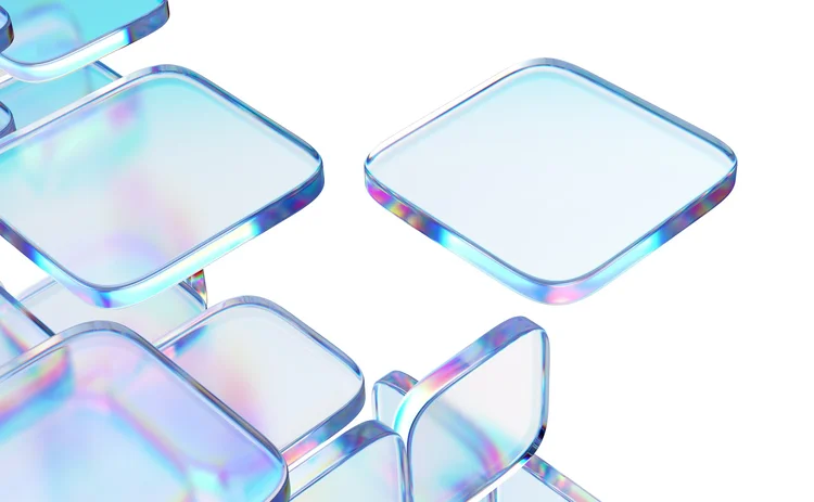 The future of trading takes shape