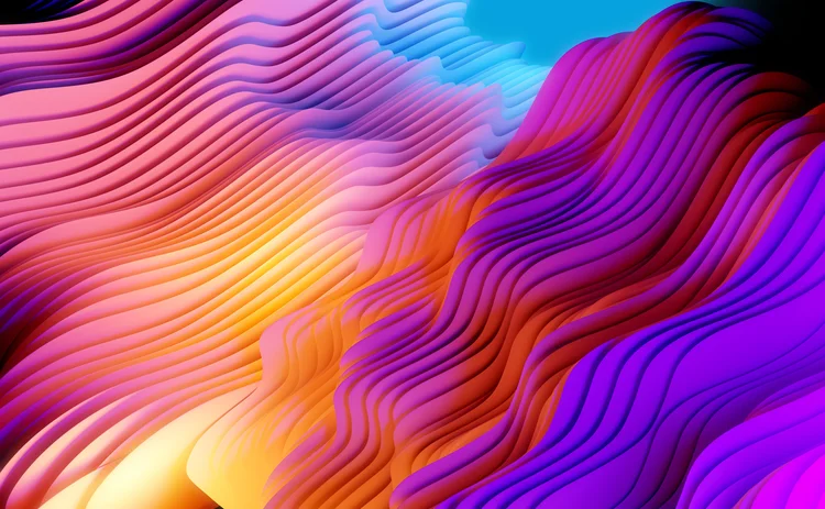 cooler graphic