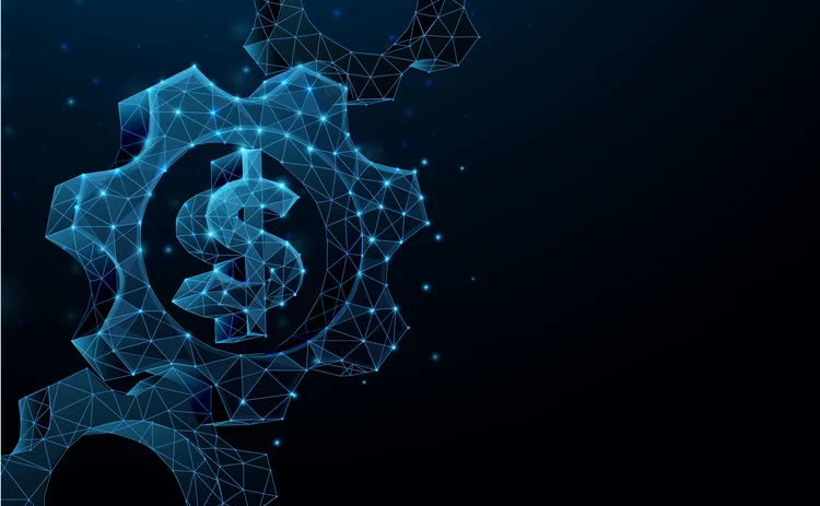 crypto