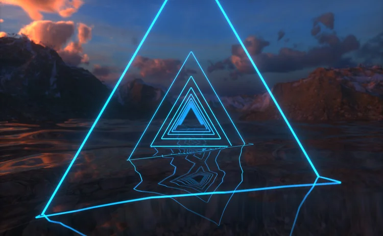 Unleashing the power of data and technology in an age of digital transformation