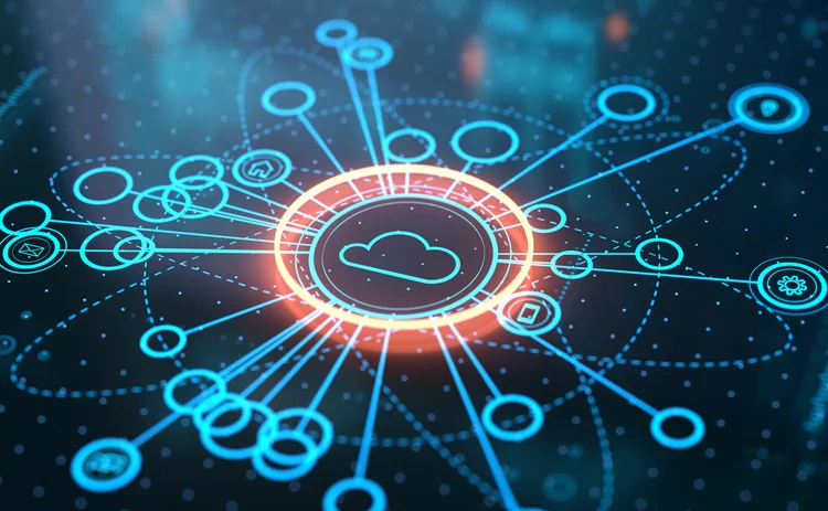 cloud-exchange-in-a-box