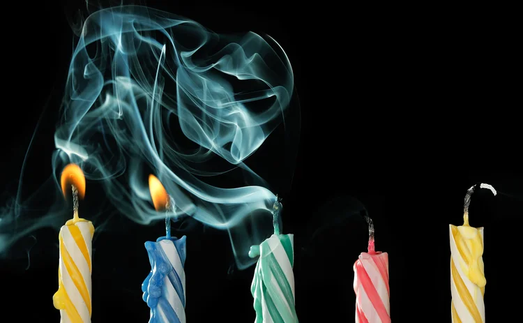 birthday-candles