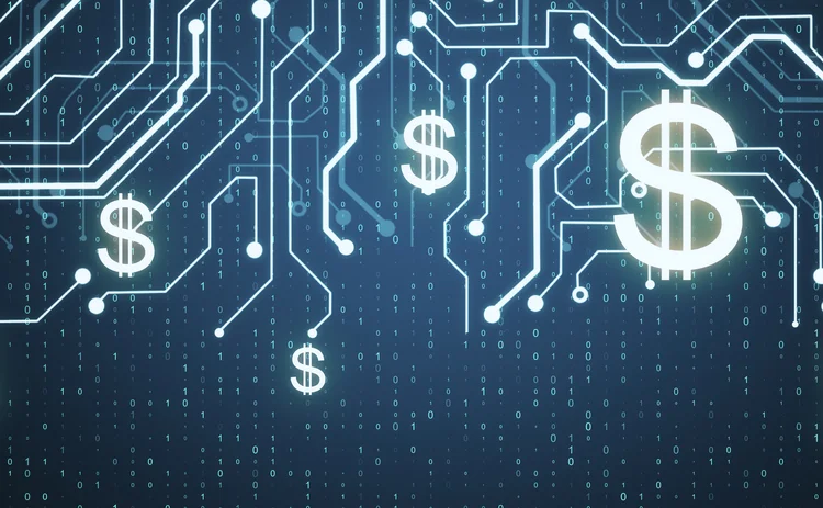 digital-dollars