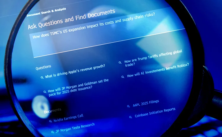 Bloomberg-DSX-home-screen-title-pic