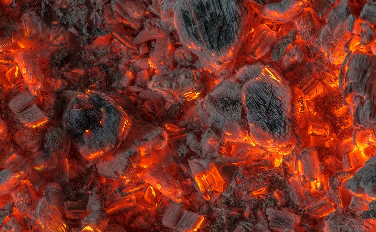 burning-coal-embers
