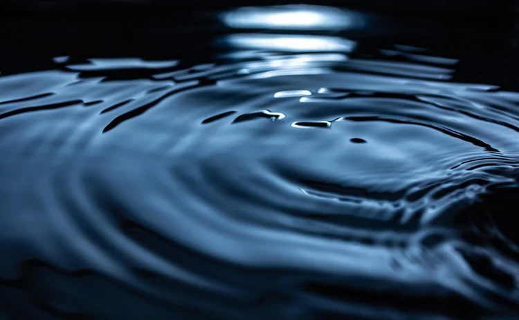 dark pool