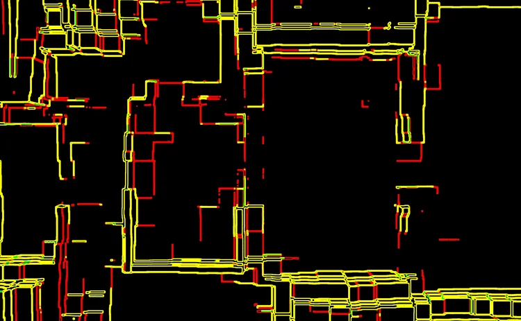 abstract