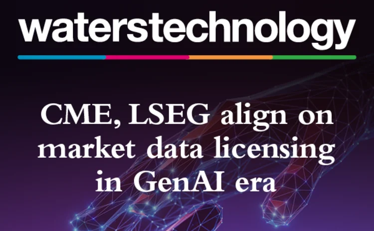 Waters Q4 2025 cover