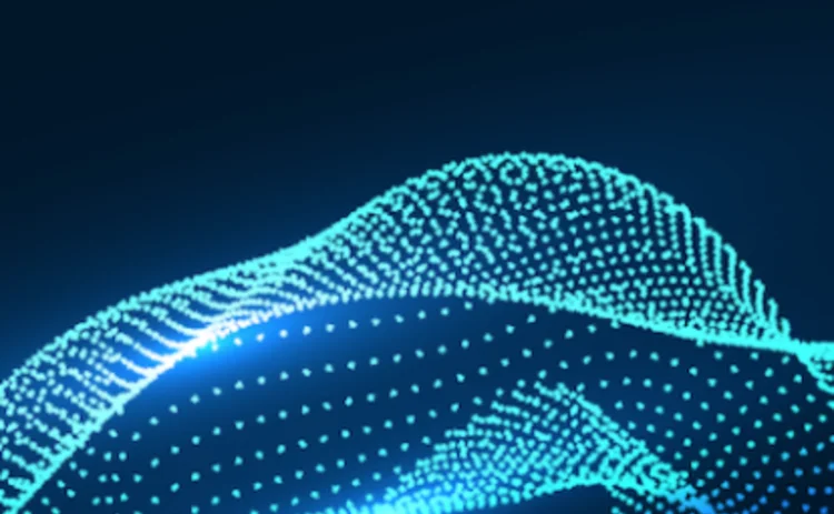 Nasdaq webinar banner image