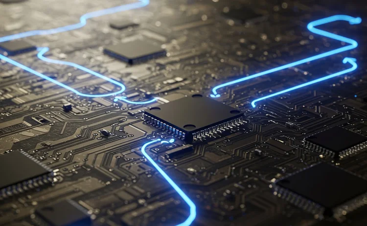 Smartstream webinar banner image