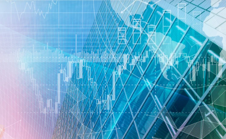 Factset webinar banner image