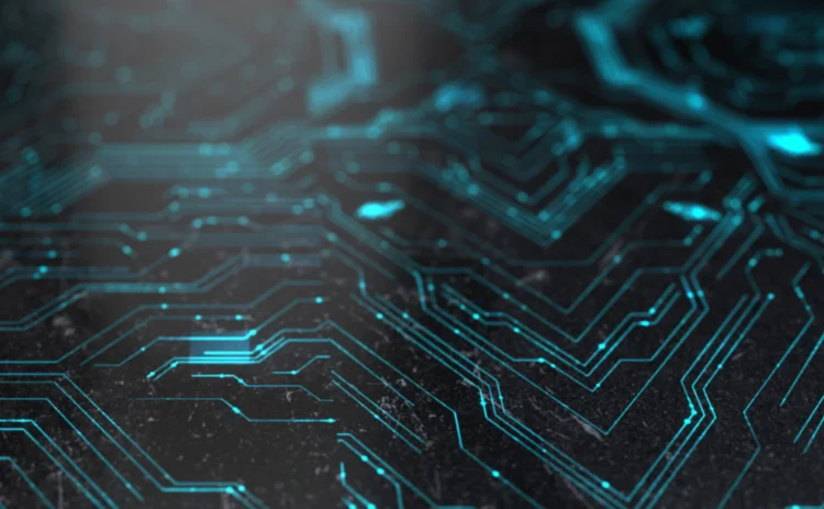 S&P webinar banner image