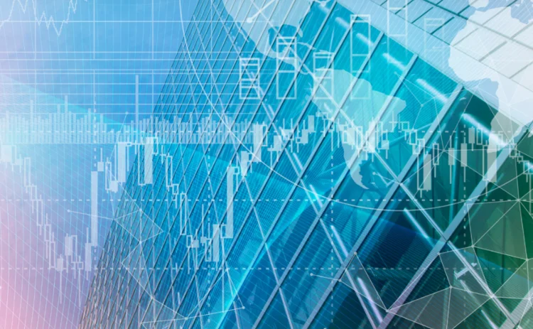 Factset webinar banner image