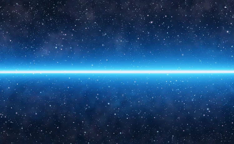 sci fi