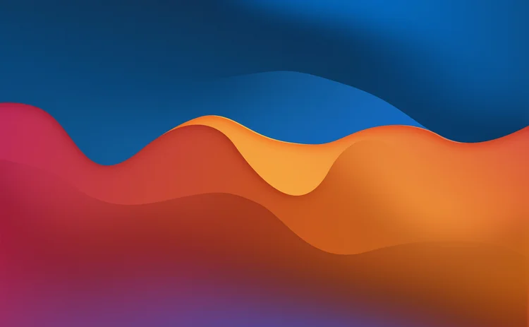 abstract