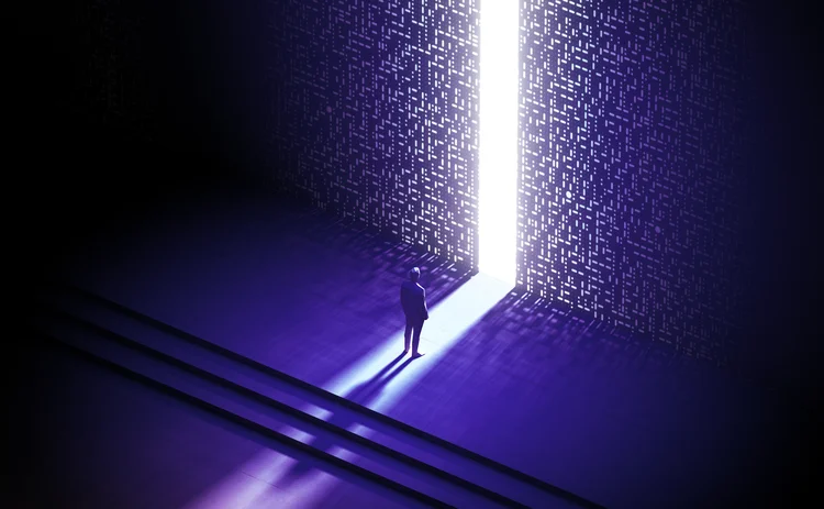digital agent