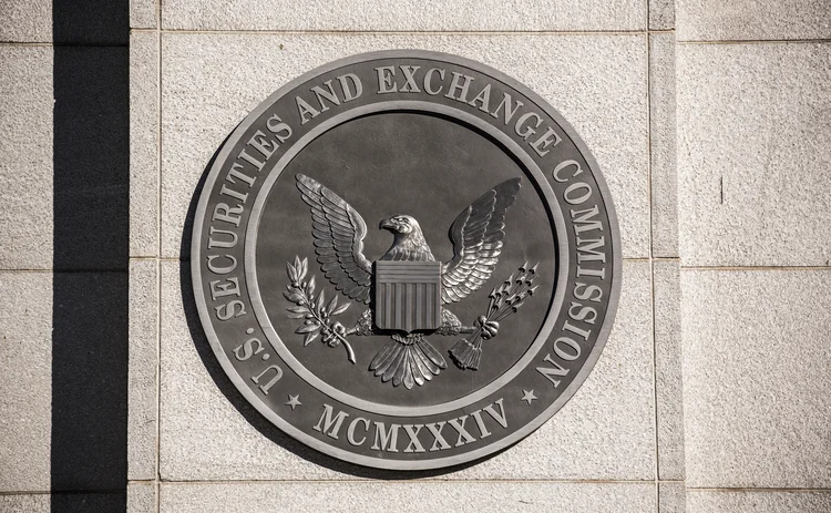 SEC