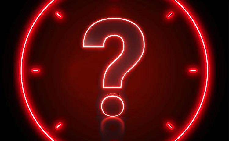 24-7-questions 