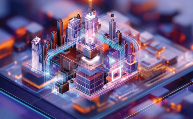 FIS white paper image